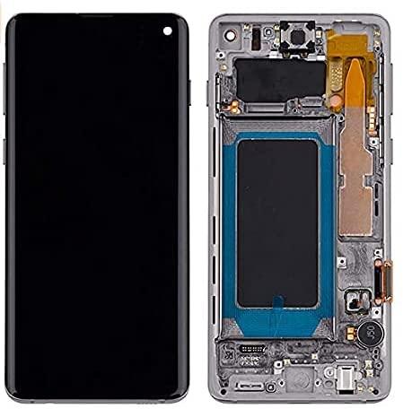 Samsung Galaxy S10 Edge LCD Touch Screen Replacement Part