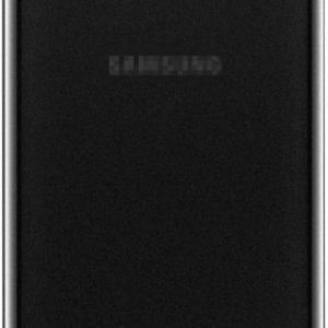 Samsung Galaxy S10 Plus Back Glass Cover Replacement Battery Housing Repair