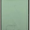 Samsung Galaxy S5 Active LCD Touch Screen Replacement