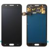 Samsung Galaxy S5 Neo LCD Touch Screen Replacement Part Blue