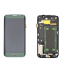 Samsung Galaxy S6 Edge LCD Touch Screen Replacement Part