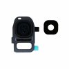 Samsung Galaxy S7 Back Rear Camera Lens Cover Replacement Part