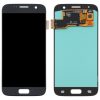 Samsung Galaxy S7 LCD Touch Screen Replacement without Frame