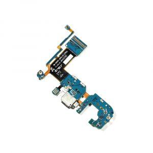 Samsung Galaxy S8 Plus Charging Port Replacement Part