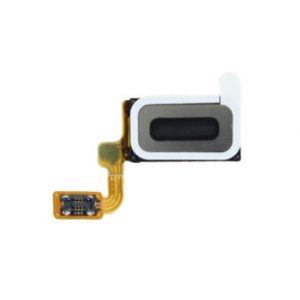 Samsung S6 Edge Ear Speaker Receiver and Audio Replacement Part