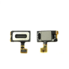 Samsung S7 Edge Ear Speaker Receiver and Audio Replacement Part