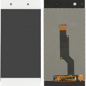 Sony Xperia XA 1 G3121 OEM LCD Screen Replacement Display Assembly