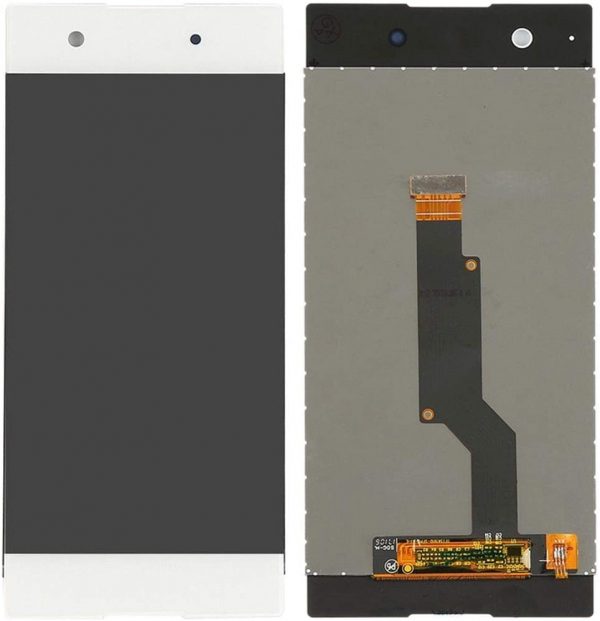 Sony Xperia XA 1 G3121 OEM LCD Screen Replacement Display Assembly