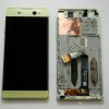 Sony Xperia XA Ultra OEM LCD Screen Replacement Display Assembly