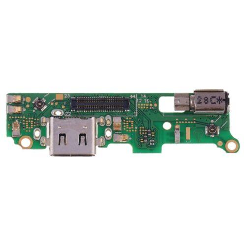 Sony Xperia XA2 Charging Port Replacement Part