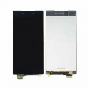 Sony Xperia Z5 OEM LCD Screen Replacement Display Assembly