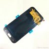 Samsung Galaxy A5 2017 LCD Touch Screen Replacement without Frame