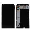 LG G5 LCD Touch Screen Replacement Assembly Part