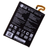 LG G6 Lithium Ion Battery Replacement Part Original