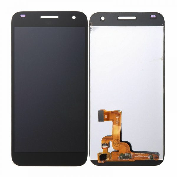 Huawei G7 LCD Touch Screen Replacement Part