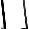 iPad 2 2017 Touch Screen Digitizer Replacement Part
