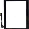 iPad 3 Touch Screen Digitizer Replacement Part