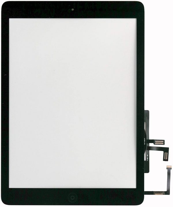 iPad Air Touch Screen Digitizer Replacement Part