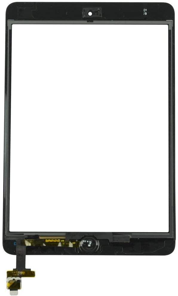iPad Mini 1 Touch Screen Digitizer Replacement Part