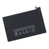iPad Pro 6th Gen Battery Replacement Black with Built-in Interface
