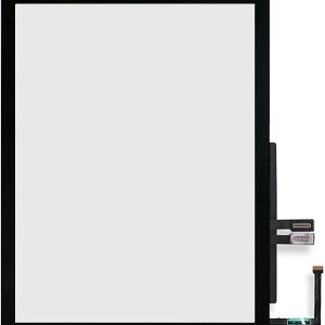 iPad Pro 9.7 A1954 6th Gen Touch Screen Digitizer Replacement Part