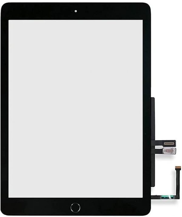 iPad Pro 9.7 A1954 6th Gen Touch Screen Digitizer Replacement Part