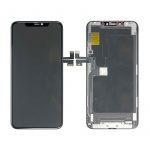 iPhone 11 Pro Max Incell LCD Touch Screen Display Assembly Replacement
