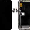 iPhone 11 Pro OEM LCD Touch Screen Assembly Replacement Part