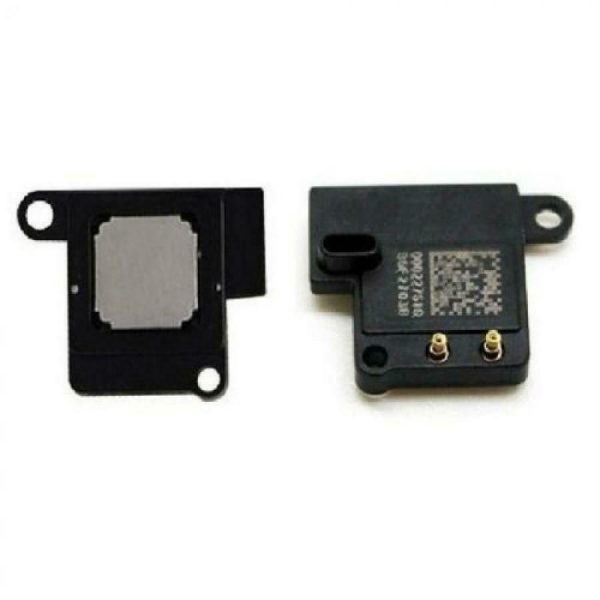 iPhone 5 Ear Speaker Receiver with Call Audio Replacement Part