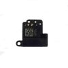 iPhone 5c Ear Speaker Receiver with Call Audio Replacement Part