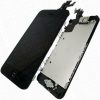 iPhone 5c LCD Touch Screen Replacement
