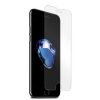 iPhone 8 Tempered Glass Screen Protector 2 Pack 