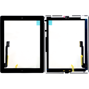 iPad Pro 12.9 LCD Screen Display Replacement