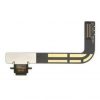 iPad 4 Charging Port Replacement Part