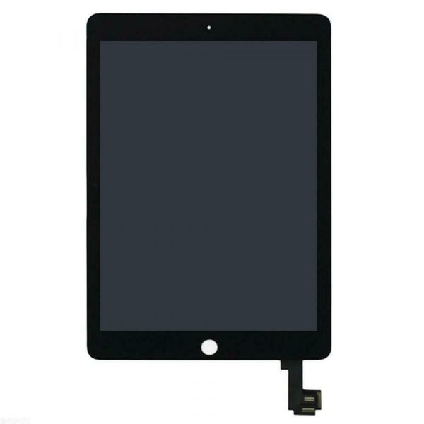 iPad air 2 LCD Touch Screen Complete Replacement