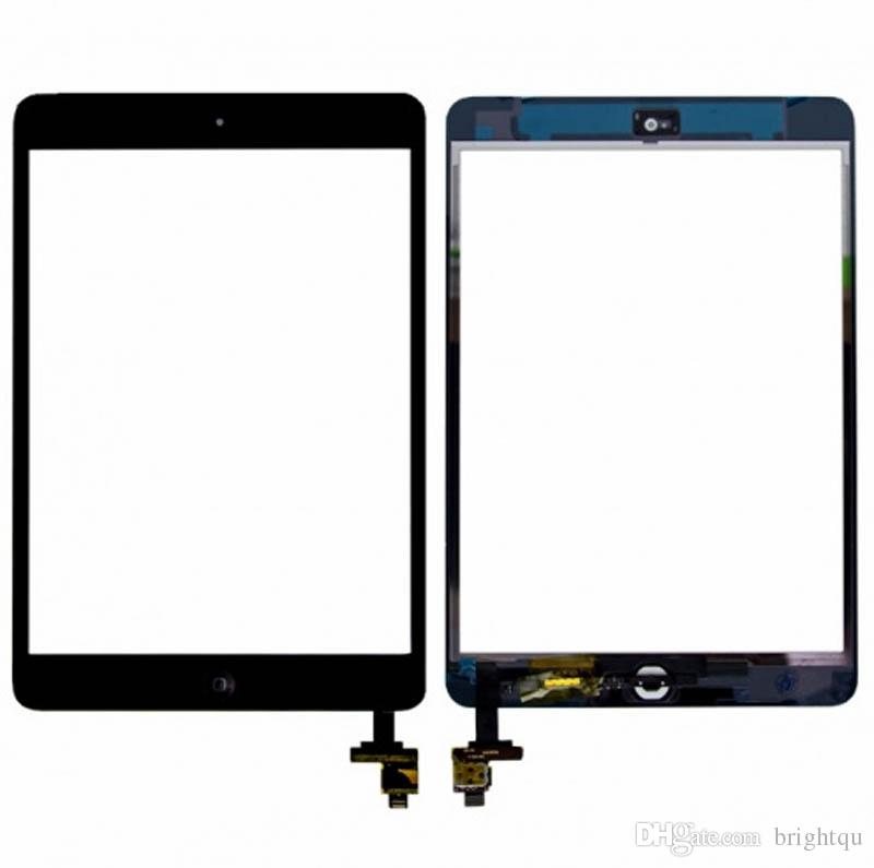 iPad Mini 1 LCD Touch Screen Display Replacement Part