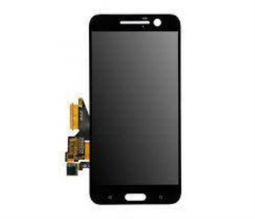 HTC M10 LCD Touch Screen Display Replacement Digitizer