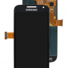 Samsung Galaxy S4 Mini LCD Touch Screen Replacement Part
