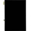Samsung Galaxy Note 2 LCD Display Touch Screen Ditigizer Replacement 1