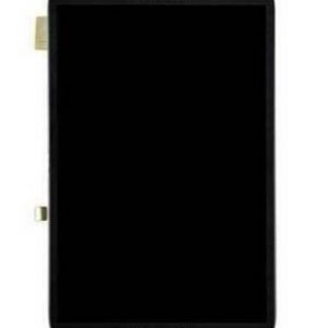 Samsung Galaxy Note 2 LCD Display Touch Screen Ditigizer Replacement 1