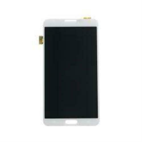 Samsung Galaxy Note 3 LCD Display Touch Screen Ditigizer Replacement