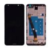 Huawei Mate 10 Lite LCD Touch Screen Replacement Part