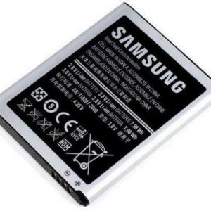 Samsung Galaxy S5 Lithium Ion Battery Replacement Part
