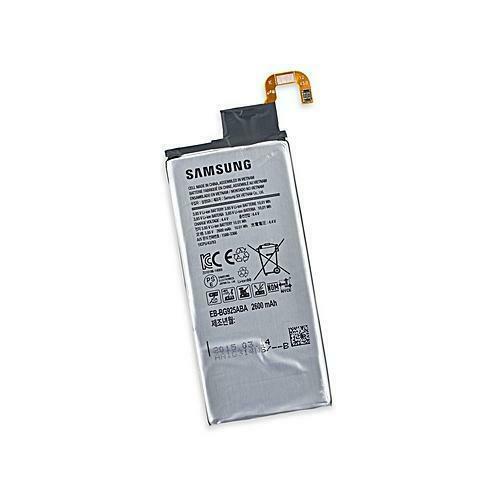 Samsung Galaxy S6 Edge Lithium Ion Battery Replacement Part