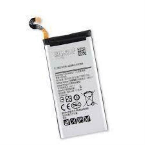 Samsung Galaxy S8 Lithium Ion Battery Replacement Part