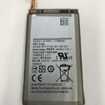 Samsung Galaxy S9 Lithium Ion Battery Replacement Part