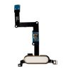 Samsung Tab T700 Home Key Button Replacement with Flex Cable