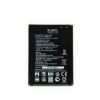 Original LG V20 Lithium - Ion Battery Replacement Part