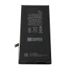 iPhone XR Black Lithium-Ion Battery Replacement Part