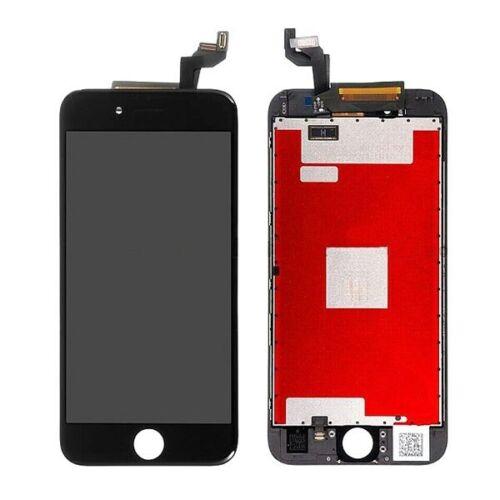 iPhone 6 org LCD
